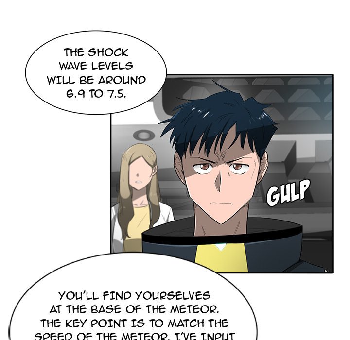 Read Stardust chapter 69 image 91 on Lezhin