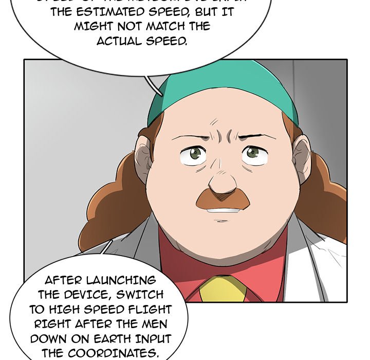 Read Stardust chapter 69 image 92 on Lezhin