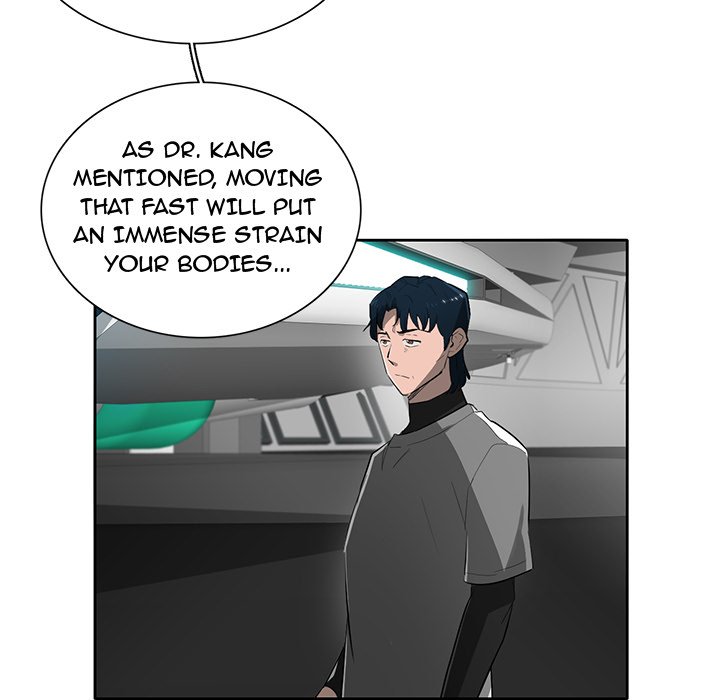 Read Stardust chapter 69 image 93 on Lezhin