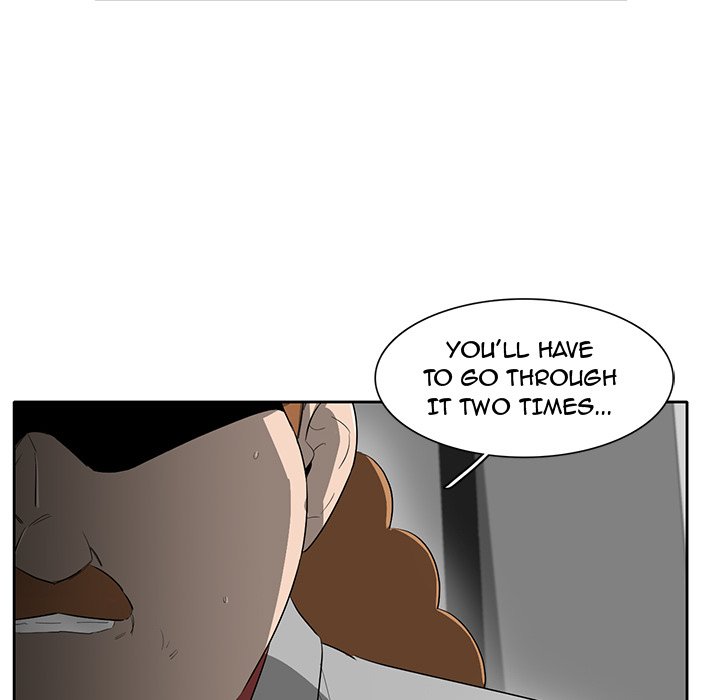 Read Stardust chapter 69 image 94 on Lezhin