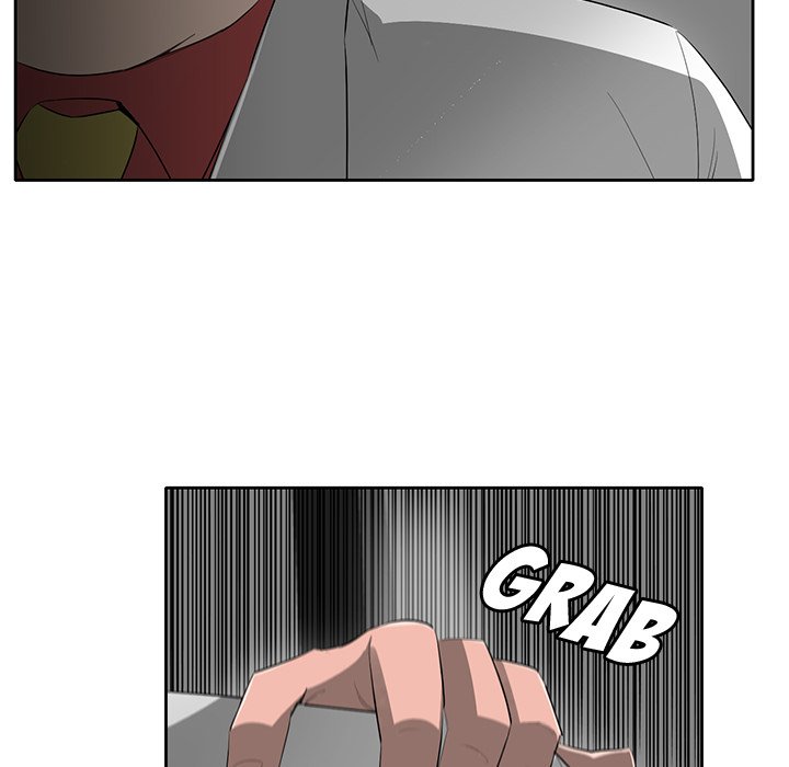 Read Stardust chapter 69 image 95 on Lezhin
