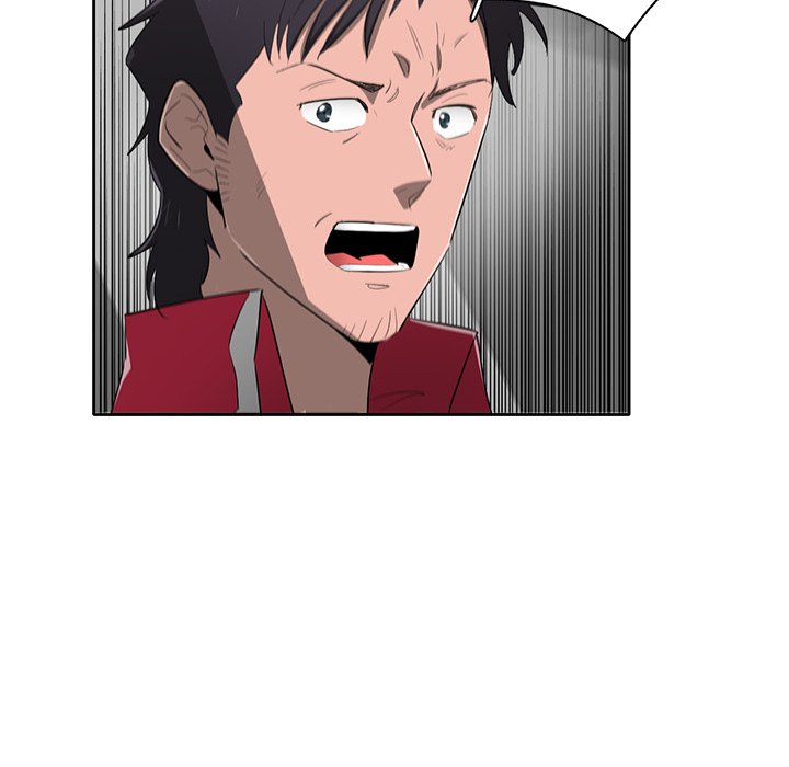Read Stardust chapter 69 image 98 on Lezhin