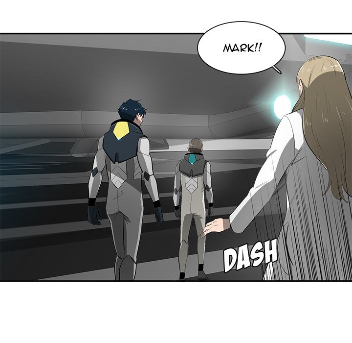 Read Stardust chapter 69 image 99 on Lezhin