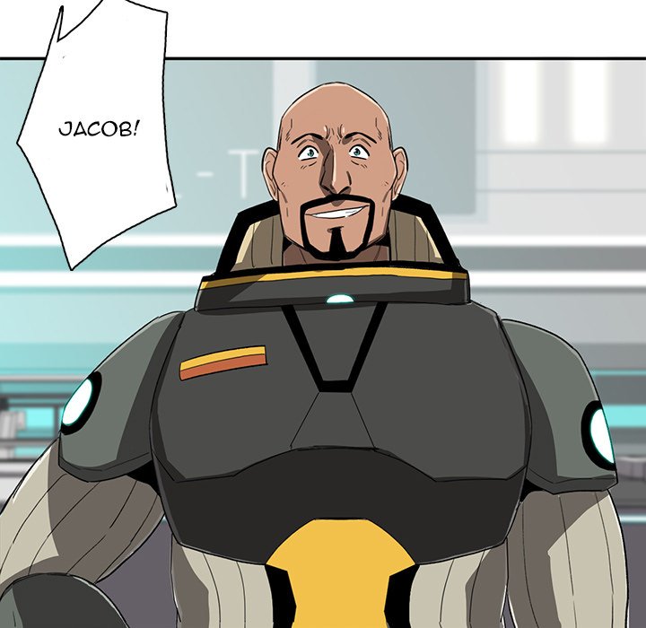 Read Stardust chapter 7 image 10 on Lezhin