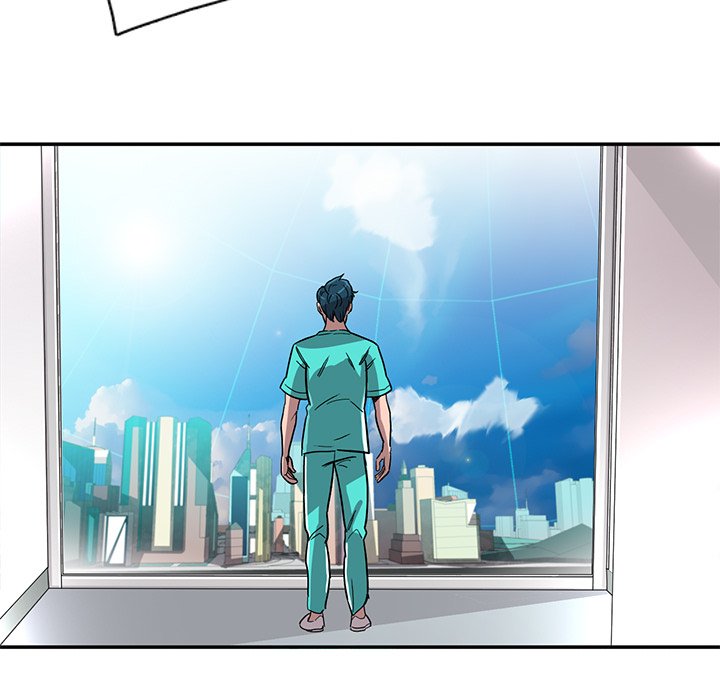 Read Stardust chapter 7 image 103 on Lezhin