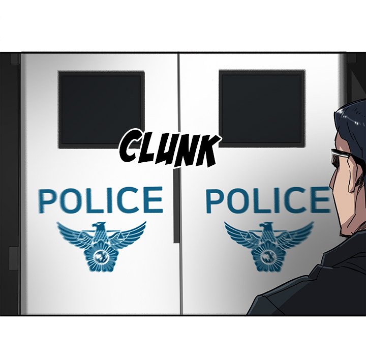 Read Stardust chapter 7 image 111 on Lezhin