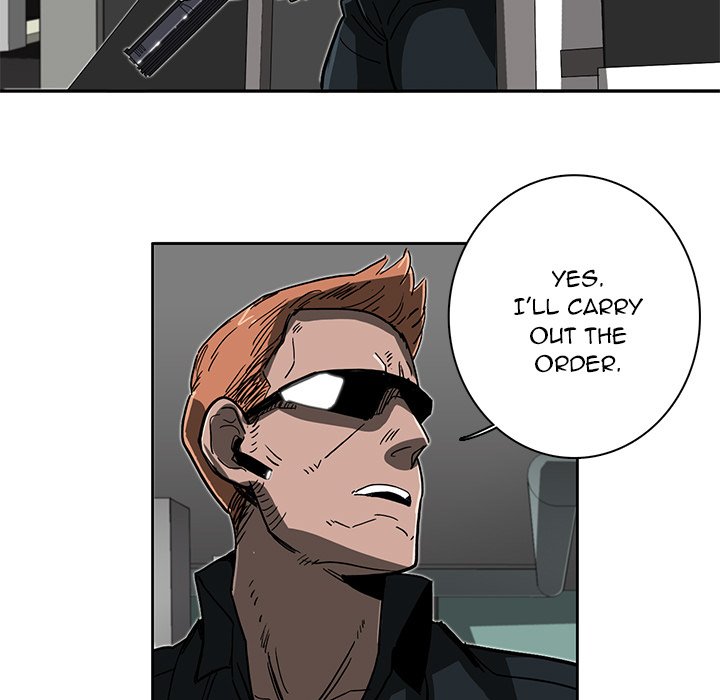 Read Stardust chapter 7 image 116 on Lezhin