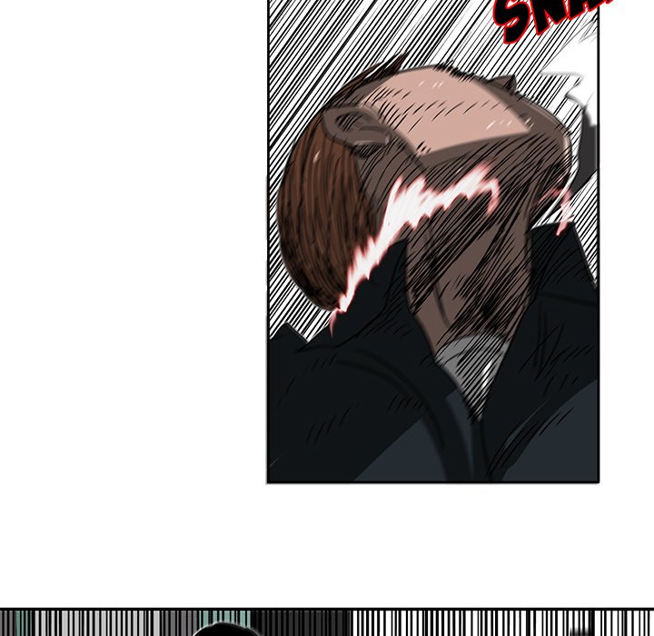 Read Stardust chapter 7 image 120 on Lezhin
