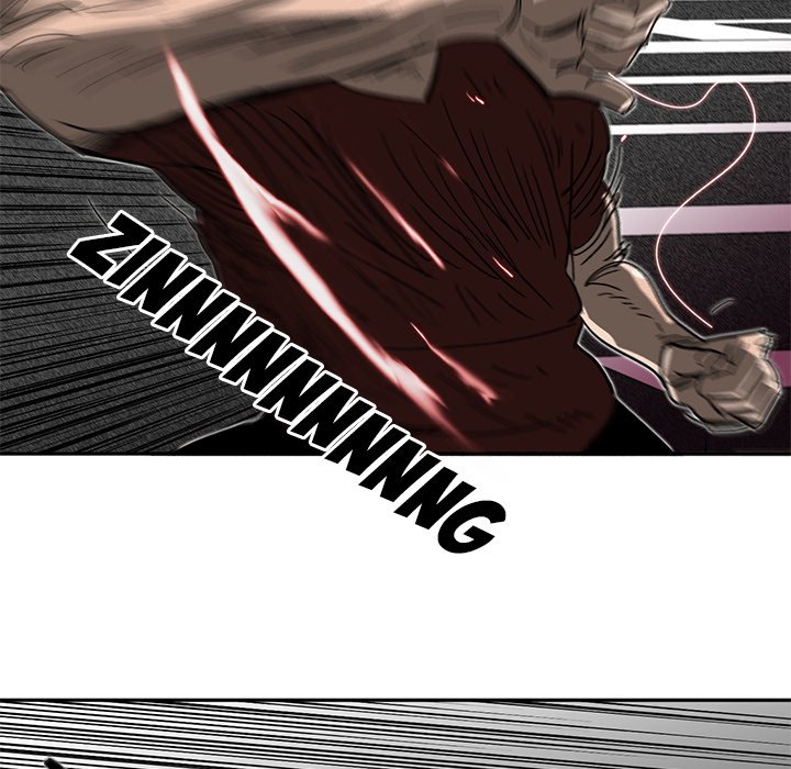 Read Stardust chapter 7 image 123 on Lezhin