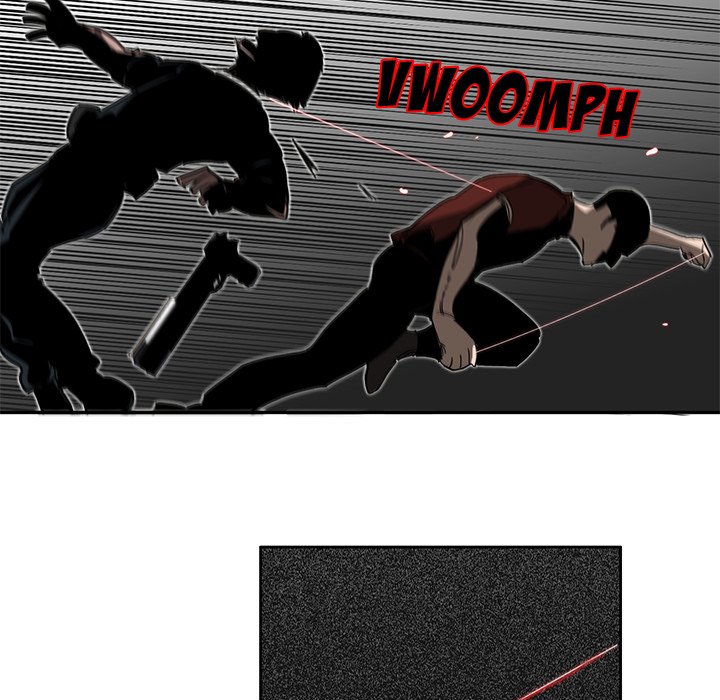 Read Stardust chapter 7 image 124 on Lezhin