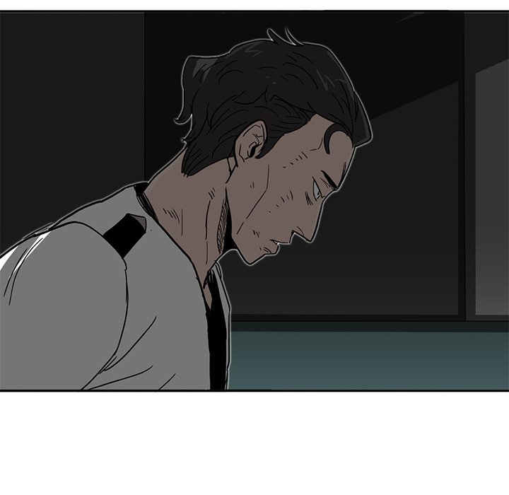 Read Stardust chapter 7 image 126 on Lezhin