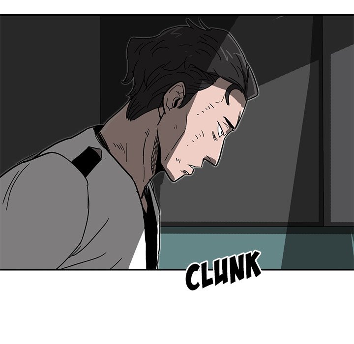 Read Stardust chapter 7 image 127 on Lezhin