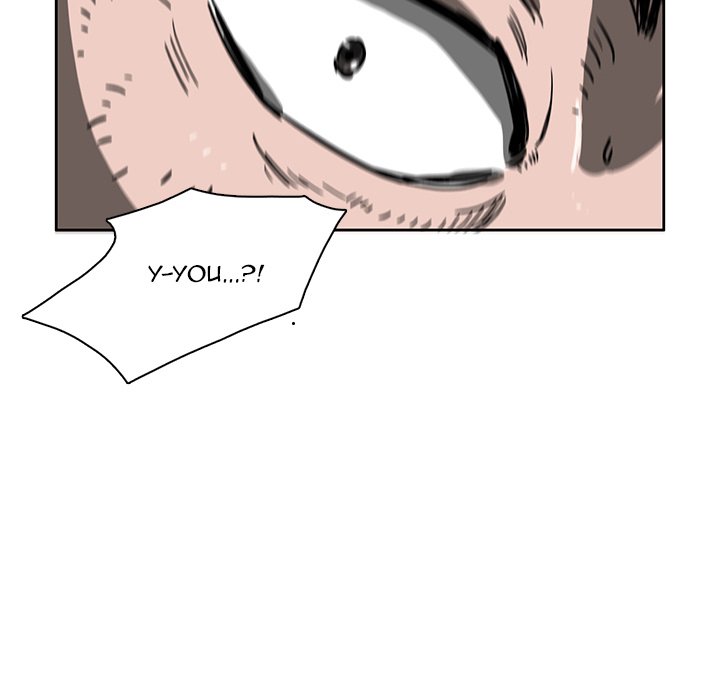 Read Stardust chapter 7 image 129 on Lezhin