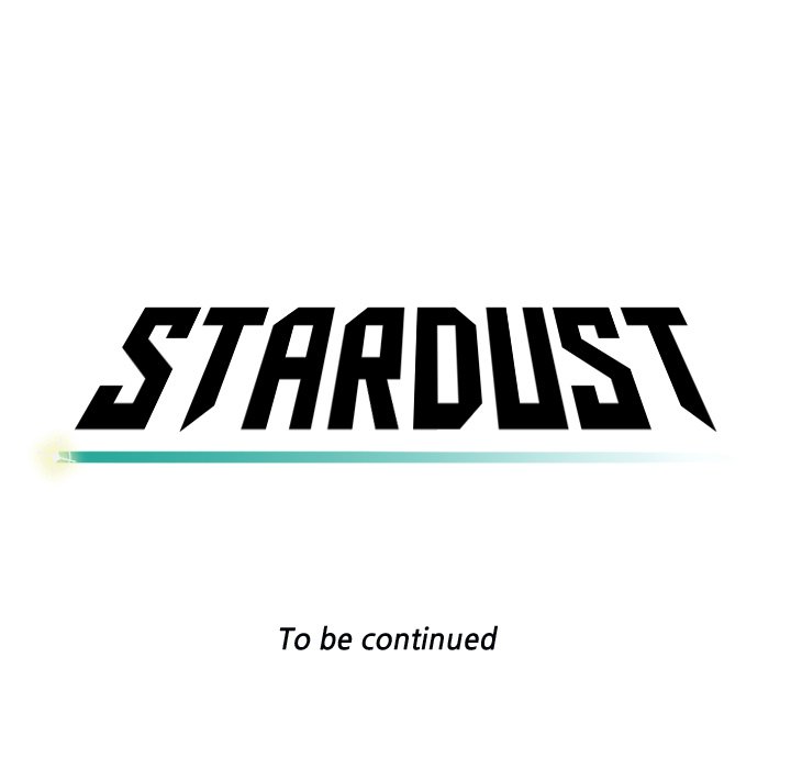Read Stardust chapter 7 image 130 on Lezhin