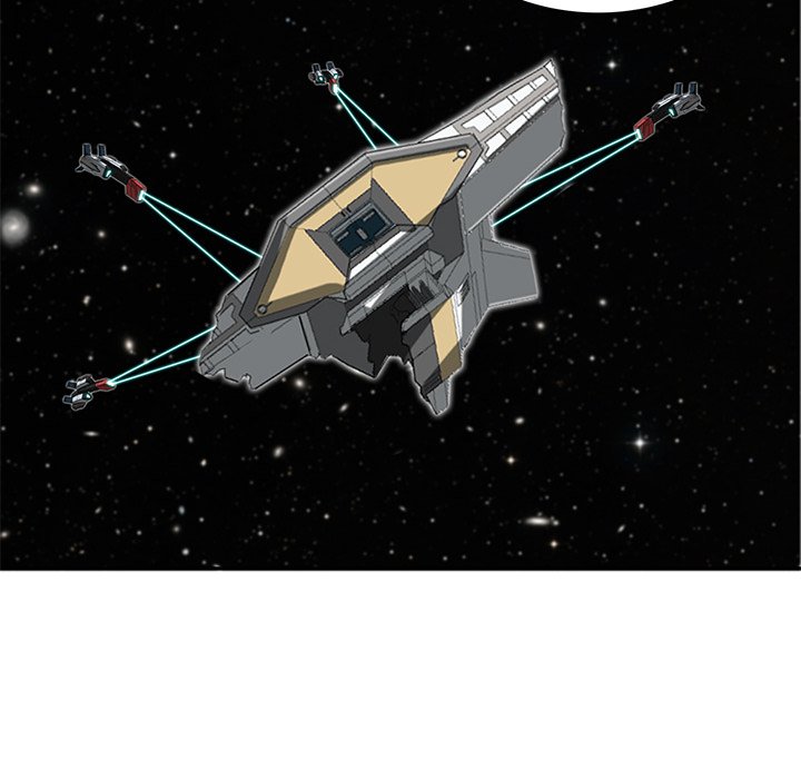 Read Stardust chapter 7 image 15 on Lezhin