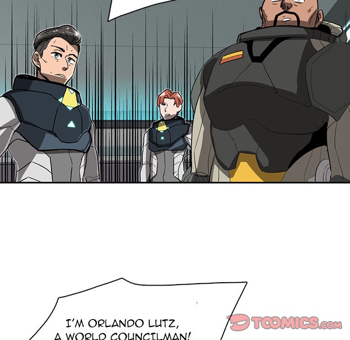 Read Stardust chapter 7 image 20 on Lezhin