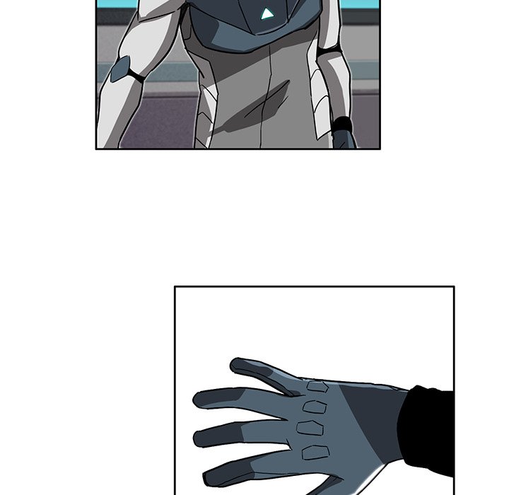 Read Stardust chapter 7 image 27 on Lezhin