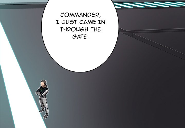 Read Stardust chapter 7 image 3 on Lezhin