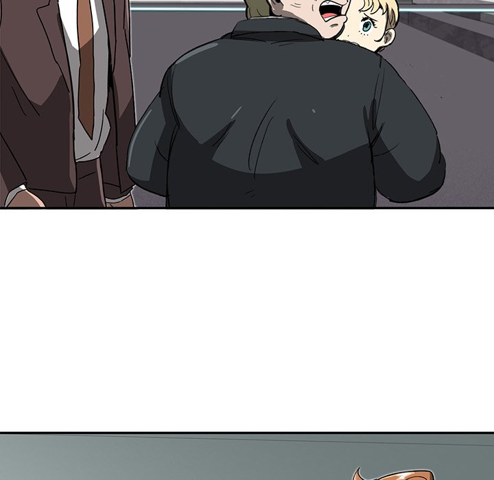 Read Stardust chapter 7 image 31 on Lezhin