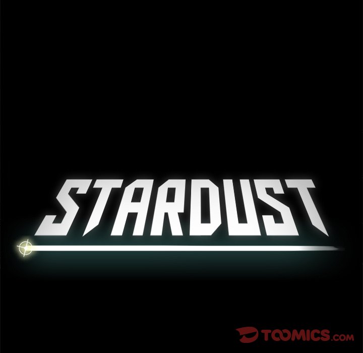 Read Stardust chapter 7 image 38 on Lezhin