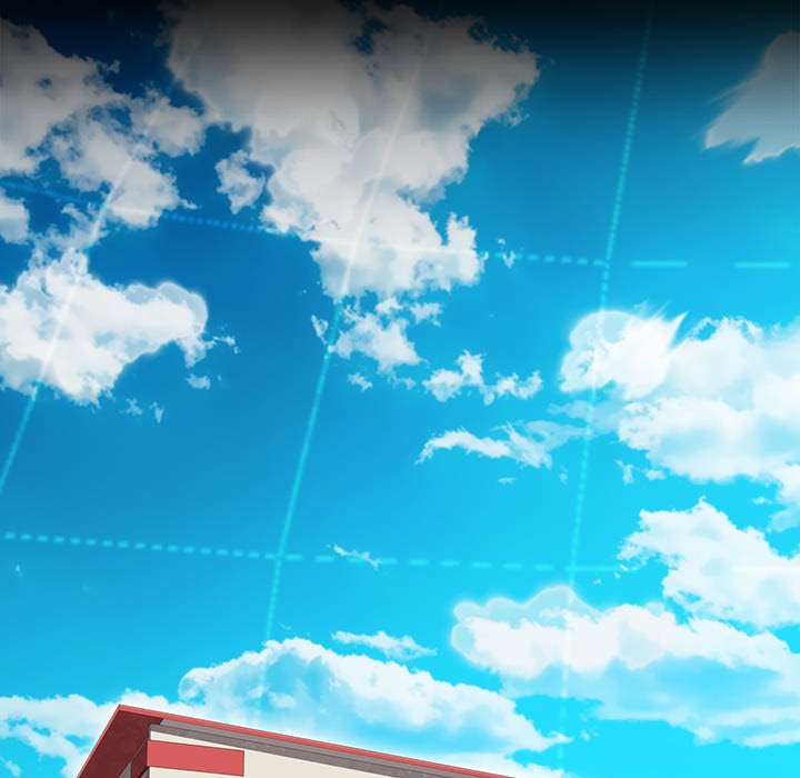 Read Stardust chapter 7 image 40 on Lezhin