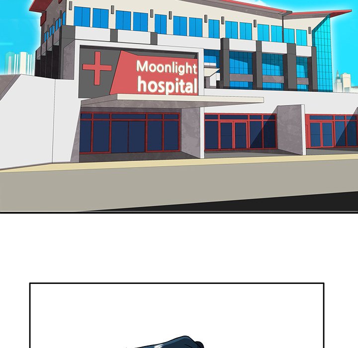 Read Stardust chapter 7 image 41 on Lezhin