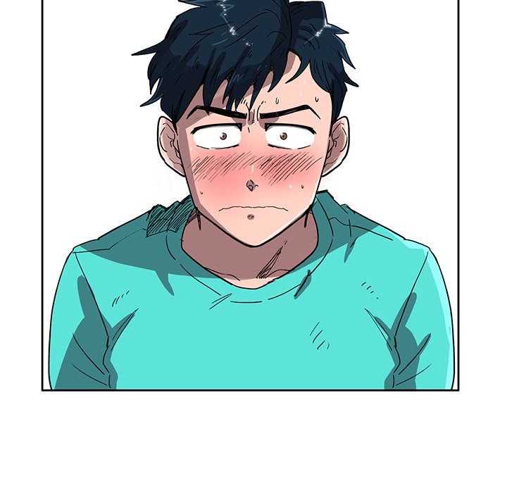 Read Stardust chapter 7 image 42 on Lezhin