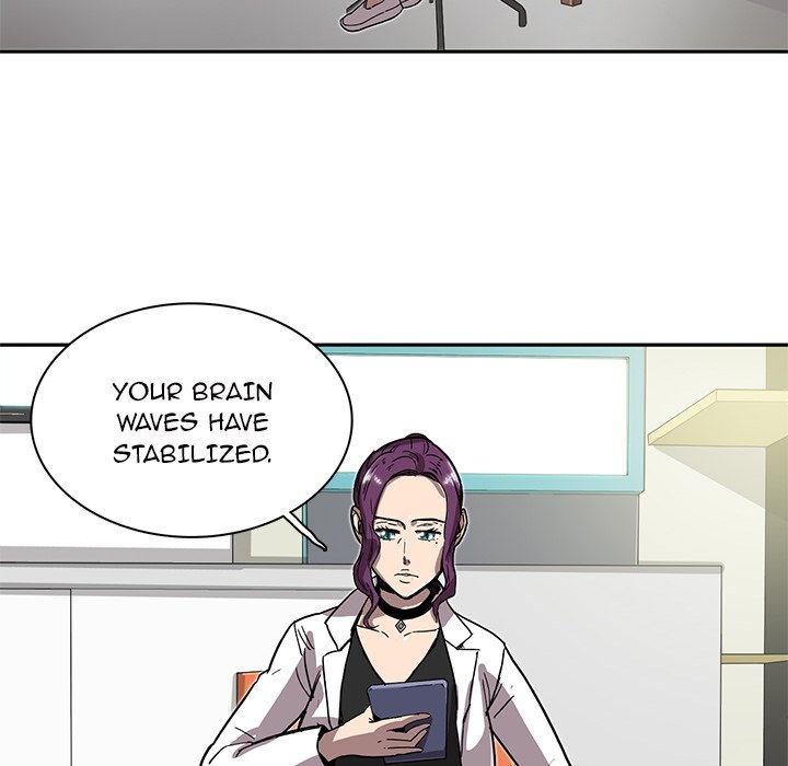 Read Stardust chapter 7 image 44 on Lezhin