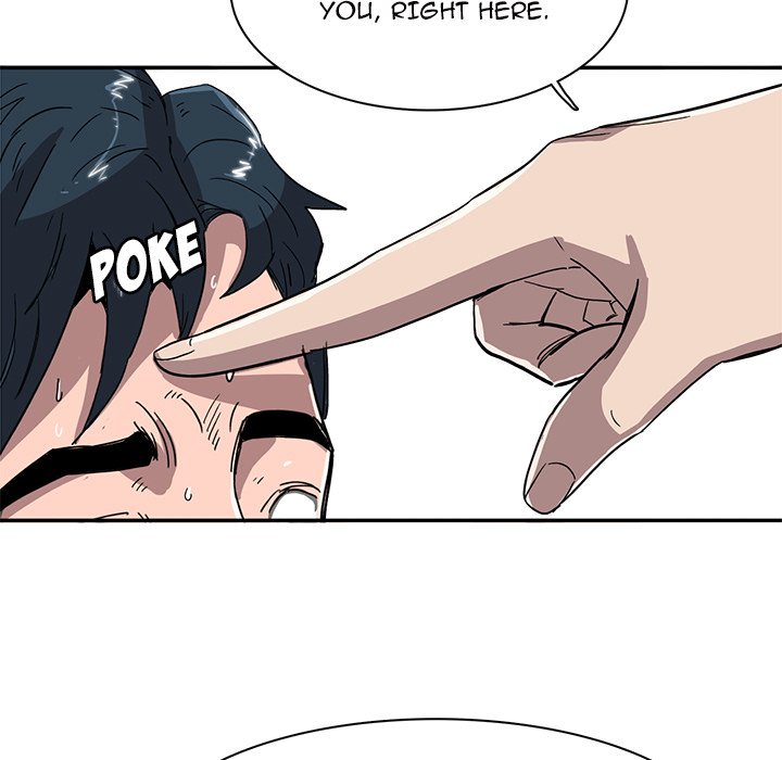 Read Stardust chapter 7 image 51 on Lezhin