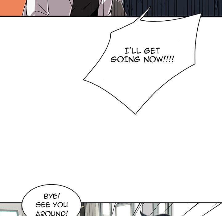 Read Stardust chapter 7 image 57 on Lezhin