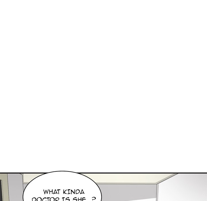 Read Stardust chapter 7 image 60 on Lezhin