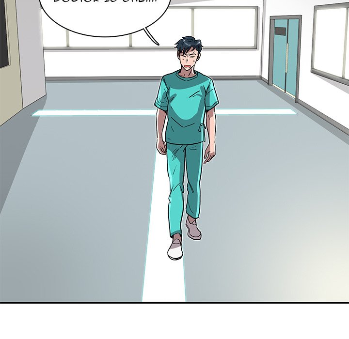Read Stardust chapter 7 image 61 on Lezhin