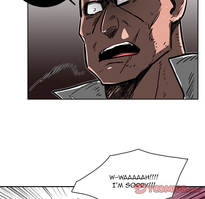 Read Stardust chapter 7 image 65 on Lezhin