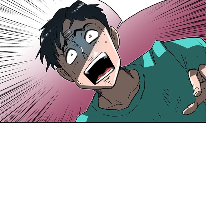 Read Stardust chapter 7 image 66 on Lezhin