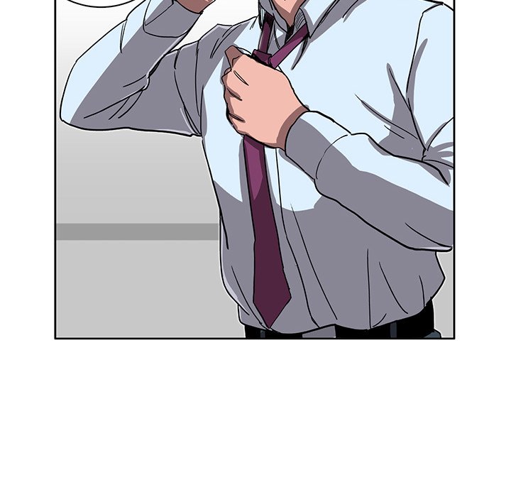 Read Stardust chapter 7 image 7 on Lezhin