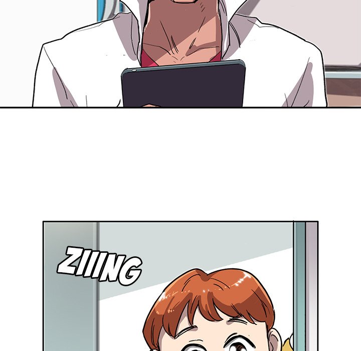 Read Stardust chapter 7 image 71 on Lezhin