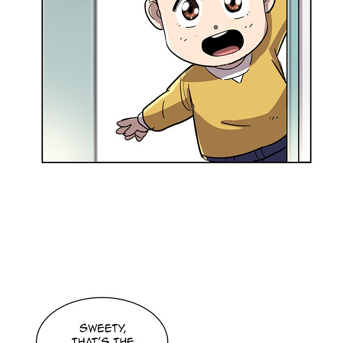 Read Stardust chapter 7 image 72 on Lezhin