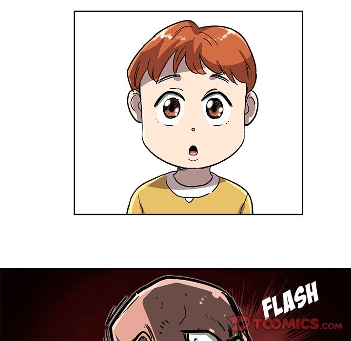 Read Stardust chapter 7 image 74 on Lezhin