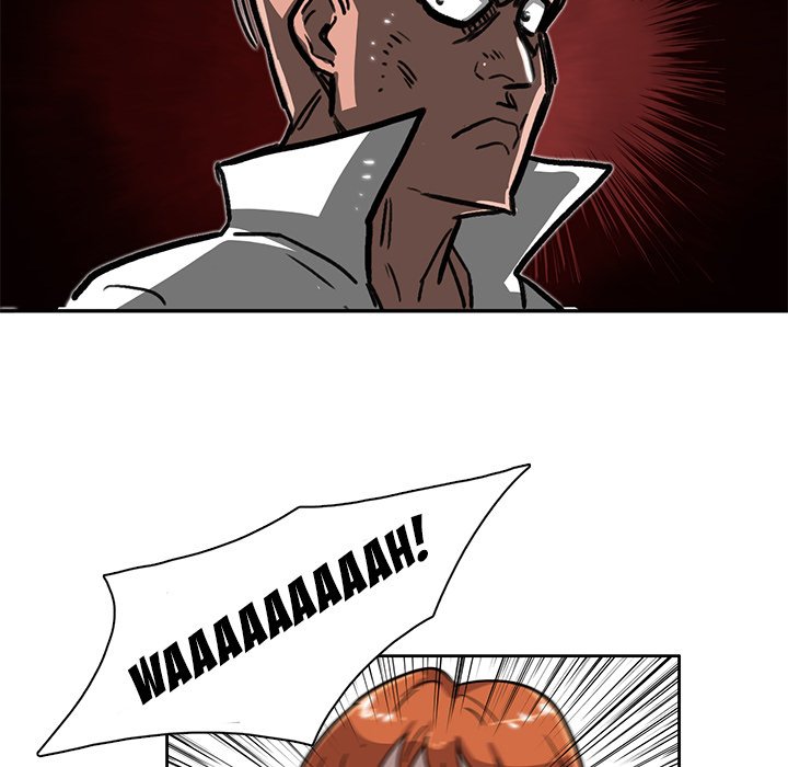 Read Stardust chapter 7 image 75 on Lezhin