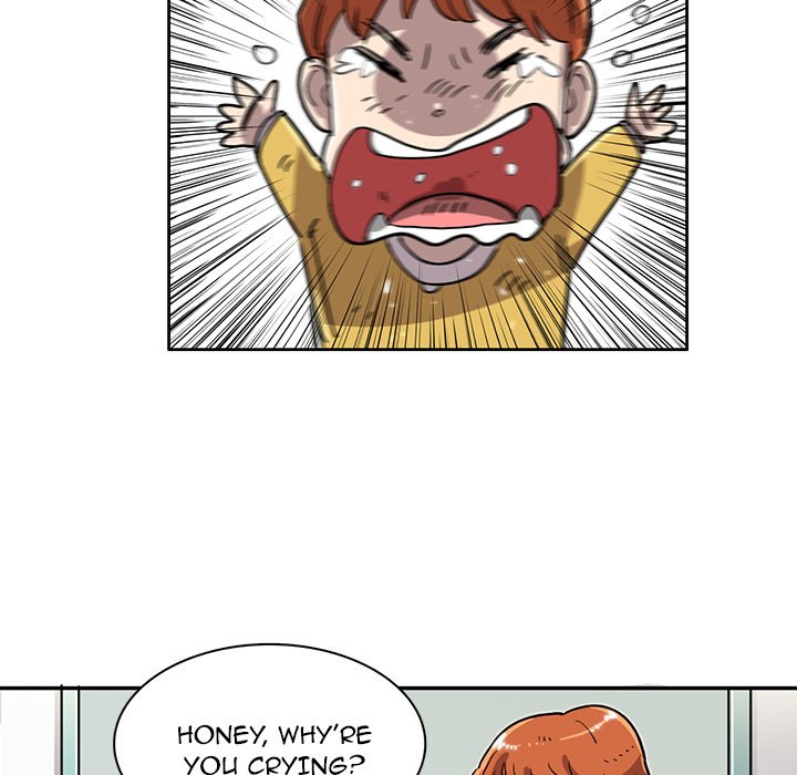 Read Stardust chapter 7 image 76 on Lezhin