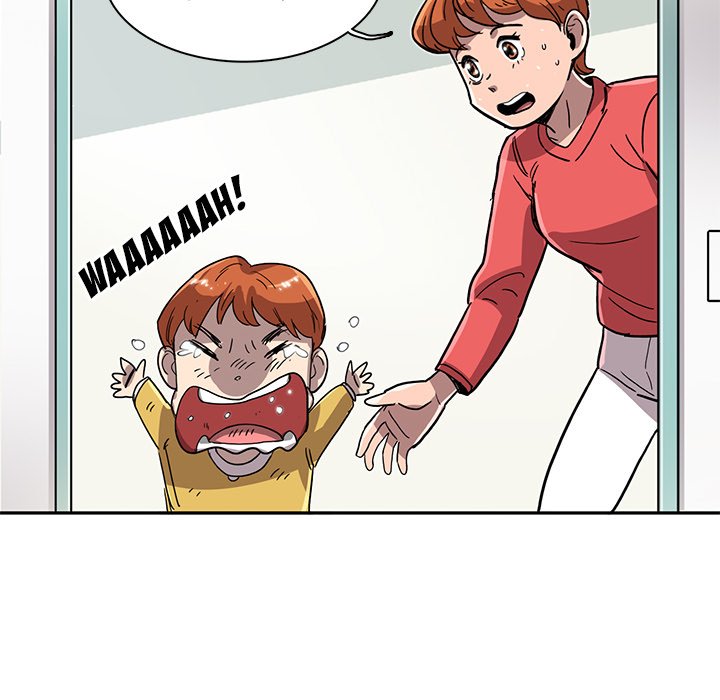 Read Stardust chapter 7 image 77 on Lezhin