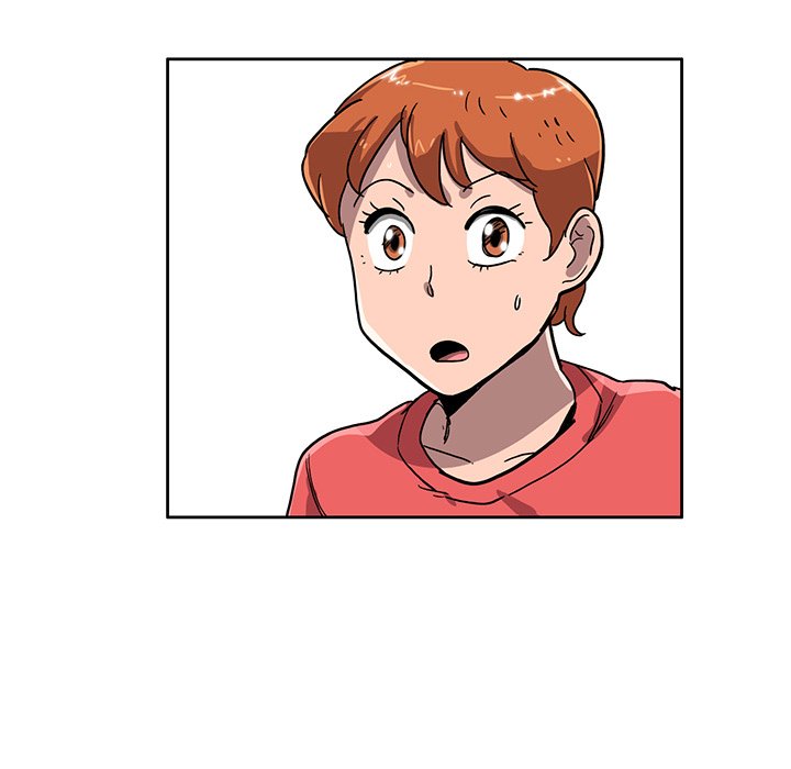 Read Stardust chapter 7 image 78 on Lezhin