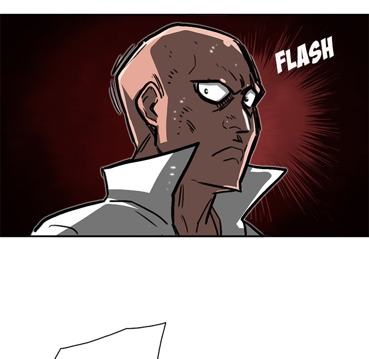 Read Stardust chapter 7 image 79 on Lezhin