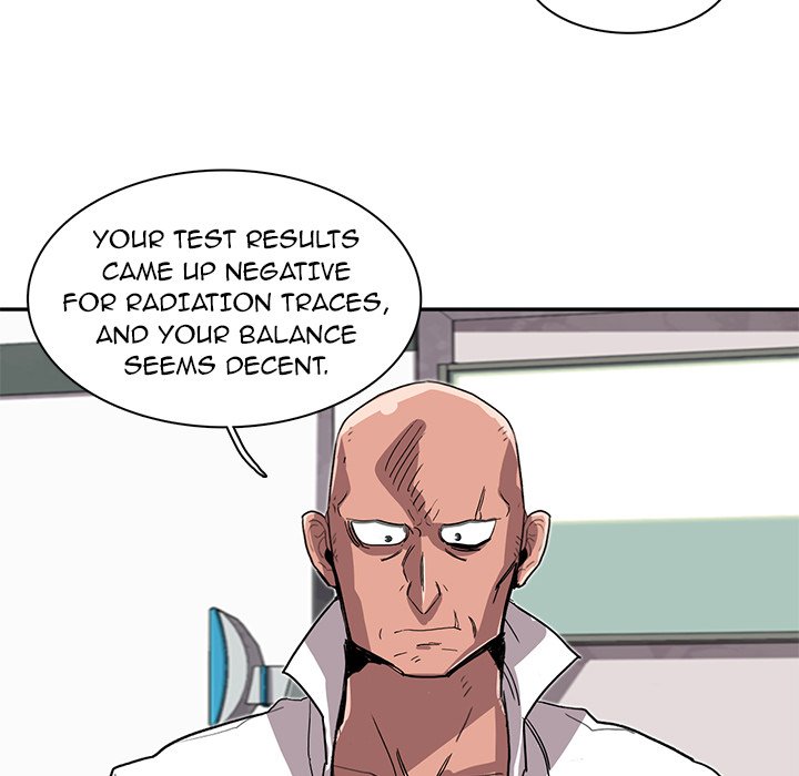 Read Stardust chapter 7 image 82 on Lezhin
