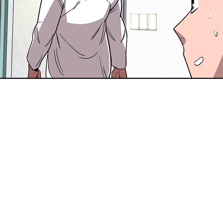 Read Stardust chapter 7 image 85 on Lezhin