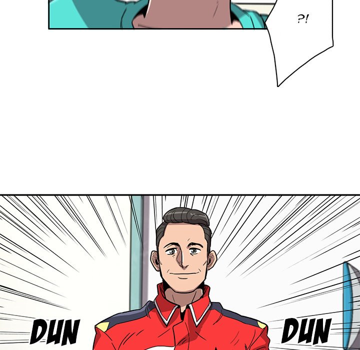 Read Stardust chapter 7 image 88 on Lezhin