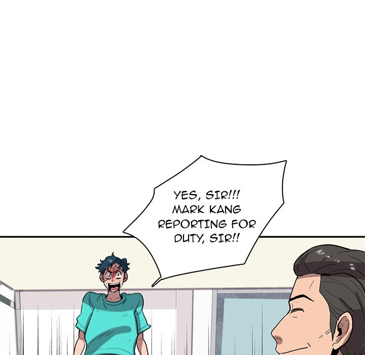 Read Stardust chapter 7 image 91 on Lezhin