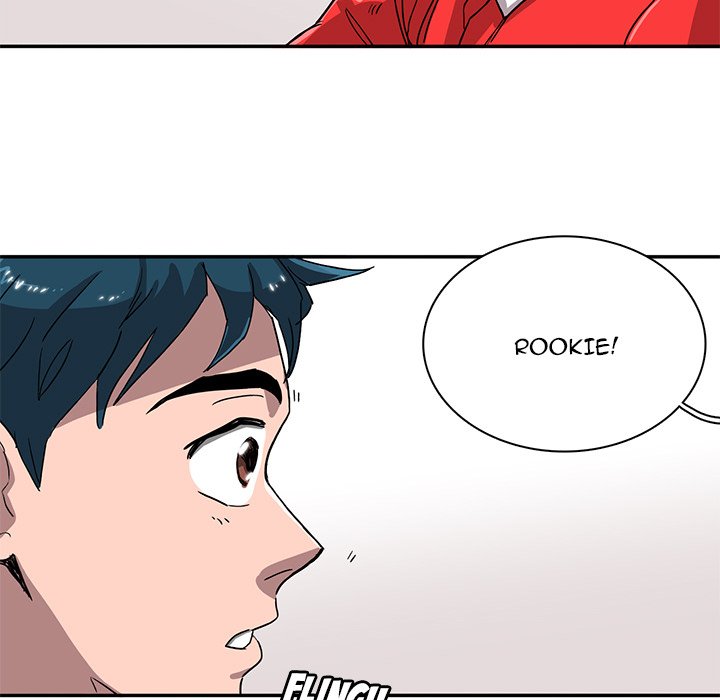 Read Stardust chapter 7 image 96 on Lezhin