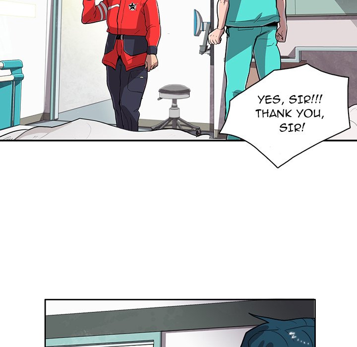 Read Stardust chapter 7 image 98 on Lezhin