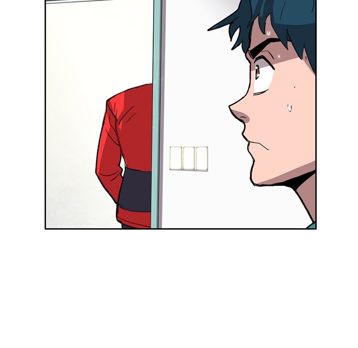 Read Stardust chapter 7 image 99 on Lezhin